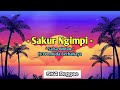 Sakur Ngimpi DARSO Salsa Bintan Ft 3Pemuda Berbahaya