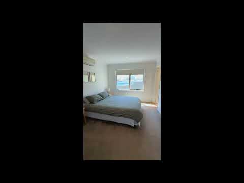 Unit 4/317 High St, Nagambie, VIC 3608, 2部屋, 2バスルーム, Unit