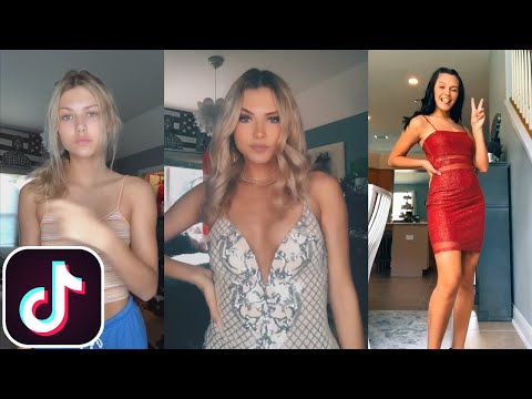 Bibbidi Bobbidi Boo Transformation | TikTok Compilation