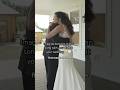 This Father Daughter Song Might Make You Cry 🥹 Weddingsong Wedding Fatherdaughter Dad