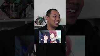 Download lagu menurut kamu lore Kuzu no Honkai masuk akal ga? mp3