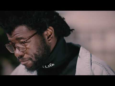 LATINO PERRICO - BIG FISH ( OFFICIAL MUSIC VIDEO ) Dir by Keny Basil