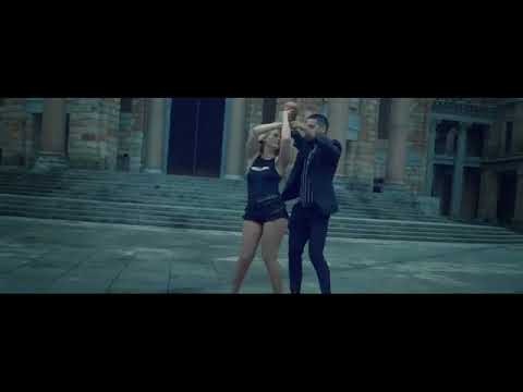 Chris Paradise   Crónica De Amor Equívoco Official Video #BACHATA