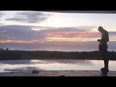 Rico Maserati - October 3rd