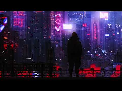 Poncho ft. Maxi Trusso - Please me (𝙨𝙡𝙤𝙬𝙚𝙙 + 𝙧𝙚𝙫𝙚𝙧𝙗)