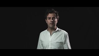 Mario Muñoz & Peter Gabriel - Als Teus Ulls (Videoclip Oficial)