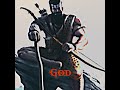 Lord Parshuram Hindu Parshuram Sanatan Mythology Ytshorts Mahabharat Ramayan