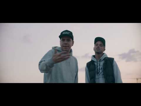 UMSE - Mach das Kleine groß (prod. Deckah) [Offizielles Video]