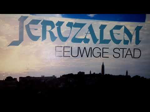 Raggamanjah - HalleluJAH