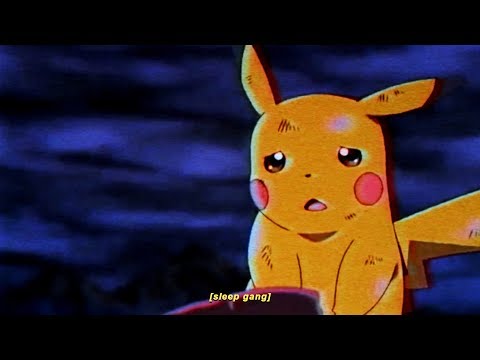 Sleep Gang - 9TAILS