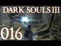 Dark Souls 3 [016] - Krabbenkämpfer