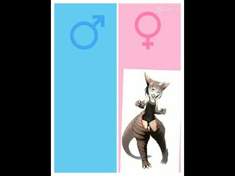 godzilla turn to kaiju girl song is no mercy