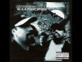 Cypress Hill - Illusions Harpsichord Remix 
