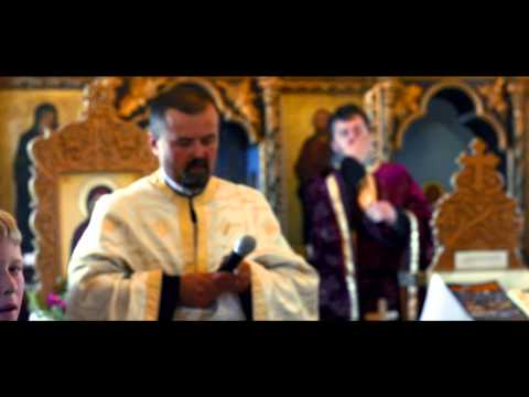 Cerc Misionar - Parohia Candesti, Botosani