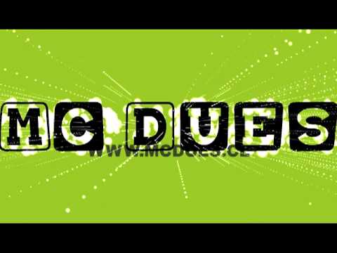 MC DUES FEAT ZPLATMAN   BAILA CURAO BAILA