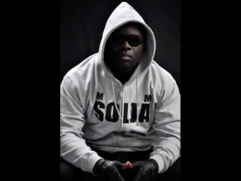 x-gangs mmsolja nuits blanche