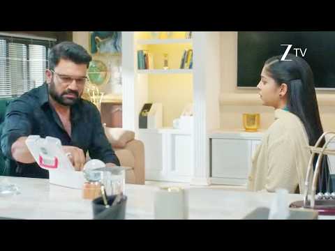 TUMM SE TUMM TAK | EP - 221 | Best Scene 2 | Feb 13 2026 | Zee TV