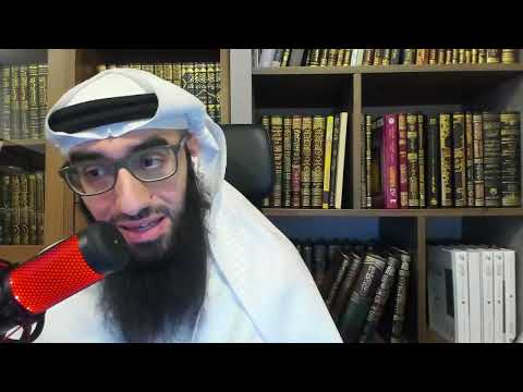 Making Takfeer of Andrew T4te Between Wisdom & Hastiness | Ustadh AbdulAziz Al-Haqqan حفظه الله