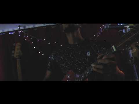 LSD - Zaíra Sessions