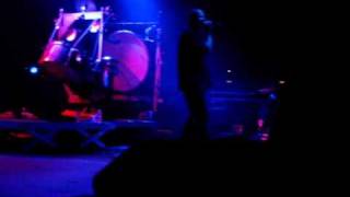 Leather Strip - Adrenalin Rush (Live @ 15 years The Black Cave)