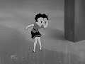 Betty Boop Out Of The Inkwell 1938 With Recreated Titles HD