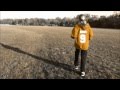 TootsieRoll Music Video