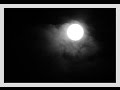 Гороскоп. Черная Луна (ЛИЛИТ) - Темная сторона Знаков Зодиака 