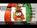 UKF Summer Drum & Bass (Album Megamix ...