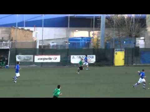 DIL10 27112011 CORNIGLIANESE-PEGLIESE 1-3