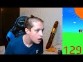 Streamer Shaves Head For 500 Donation Then Gets Refunded Half Way Through SoapVar