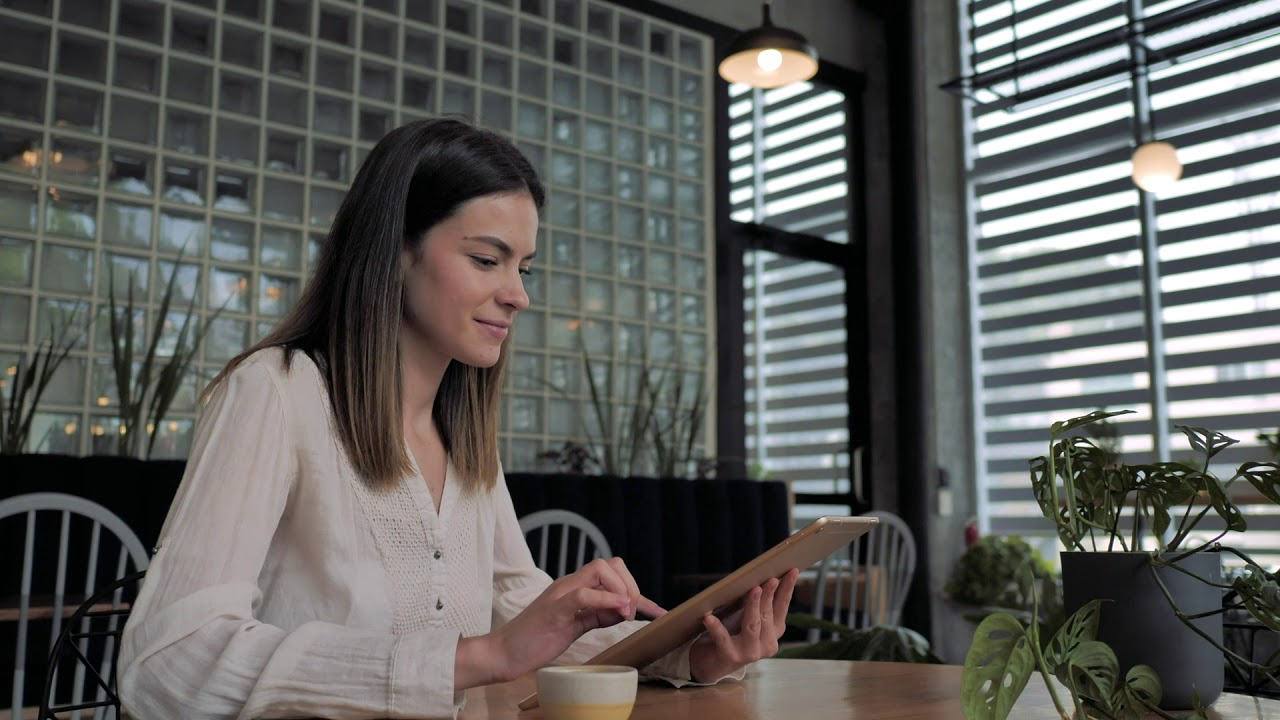 Local SEO - Full Boost Media