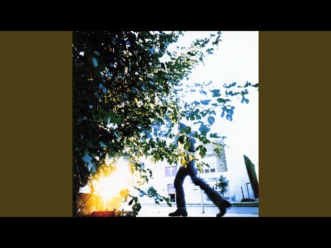 Needle Can't Burn (What the Needle Can't Find)