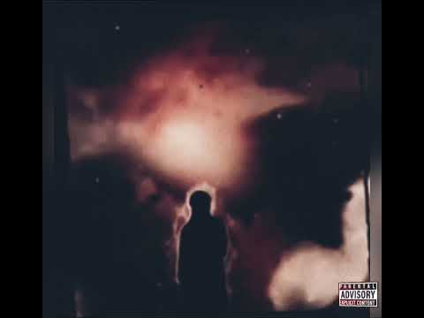 Volume High | DooX | PRODUCED BY :GONZO