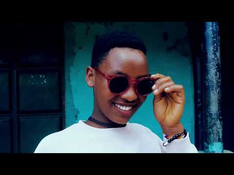 young lisu_nitaumia-_-official_video- dj mwanga.com