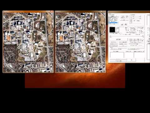 Algorithm will help search for cancer cells