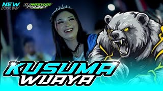 Download lagu DJ TRAP KUSUMA WIJAYA COCOK DI BUAT CEK SOUND ❗‼️ mp3
