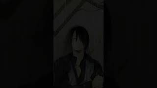 Download lagu naruto Mati jedag jedug sedih mp3 Download lagu naruto Mati jedag jedug sedih mp3