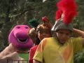 Great Adventure 2000 Version Part 34