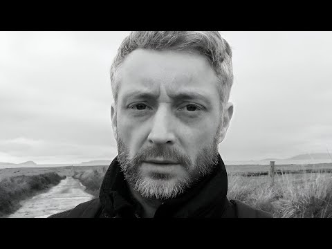 Artist Spotlight: Calibre | Liquid Drum & Bass mix