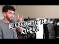 David Guetta ft Justin Bieber - 2U (The Victoria’s Secret Angels Lip Sync) REACTION David Guetta ft Justin Bieber - 2U (The Victoria’s Secret Angels Lip Sync) REACTION