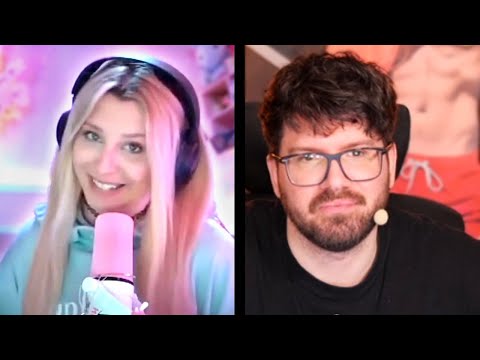 Ein neuer "Hi Daddy 😳" Moment..