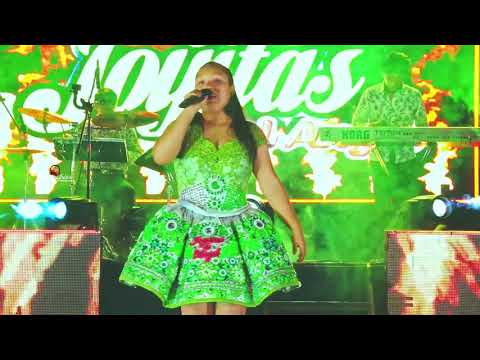 Toma Toma - Joyitas De Angel