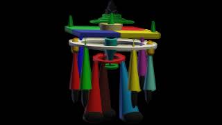 Cover art for Microcore