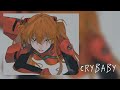 Destroy Boys Playlist
