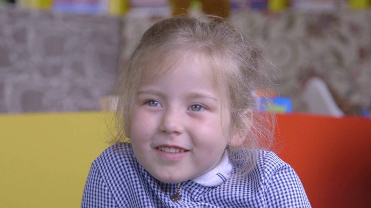 We Make A School Final