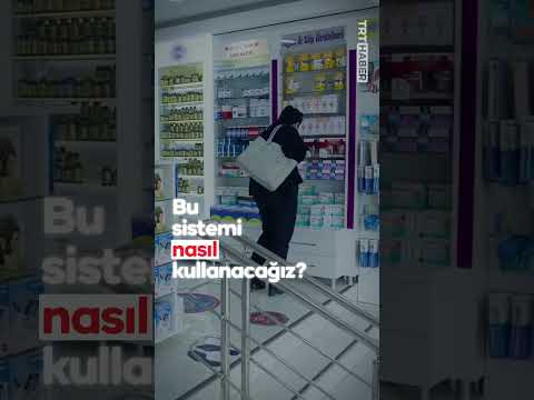 Mukaddes Pekin Başdil | Dermokozmetik ürünler ile kozmetik ürünler arasındaki fark nedir ?
