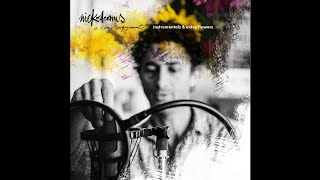Nickodemus - Open Heart Surgery (Instrumental)