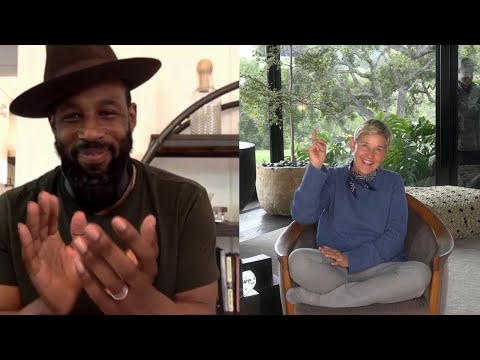 tWitch’s ‘Tiger King’ Murder Mystery Theory