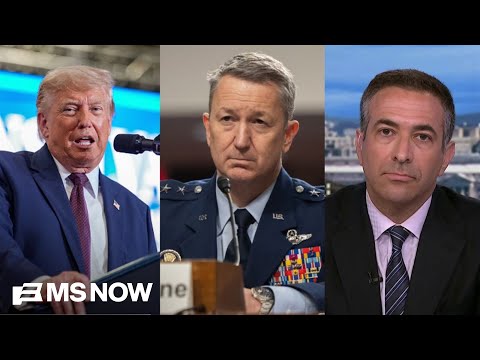 Humiliating: Why Trump is first POTUS to ever lose war vote