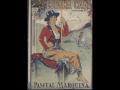 España Cañi - Orq. Francisco Canaro (09/05/1938)